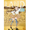 LAND T11