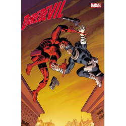 DAREDEVIL  17