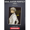 SOUL EATER PERFECT EDITION - TOME 9