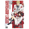SECRET BODYGUARD T01