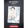 EN SCENE ! - TOME 24