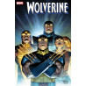 WOLVERINE 5