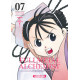 FULLMETAL ALCHEMIST PERFECT T07 AVEC JAQUETTE MOMIE