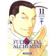 FULLMETAL ALCHEMIST PERFECT TOME 11 AVEC JAQUETTE MOMIE