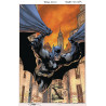 BATMAN #158 CVR A JIM LEE & SCOTT WILLIAMS