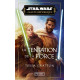 STAR WARS HAUTE REPUBLIQUE #7 LA TENTATION DE LA FORCE