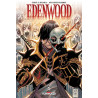 EDENWOOD T01