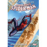 AMAZING SPIDER-MAN T06 : LE BOUFFON ROUGE