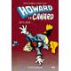 HOWARD LE CANARD : L'INTEGRALE 1977-1979 T02
