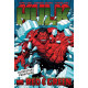 HULK : QUI EST LE HULK ROUGE ?MUST-HAVE