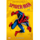 AMAZING SPIDER-MAN : L'INTEGRALE 1983 T32 NOUVELLE EDITION