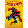 AMAZING SPIDER-MAN : L'INTEGRALE 1983 T32 NOUVELLE EDITION
