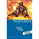 CIVIL WAR T03 MARVEL POCKET