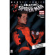 SPIDER-MAN PAR STRACZYNSKI T01 MARVEL POCKET