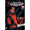 SPIDER-MAN PAR STRACZYNSKI T01 MARVEL POCKET