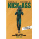 KICK ASS T01 PANINI POCKET