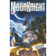 VENGEANCE OF THE MOON KNIGHT T02