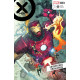 X-MEN T02