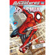 MARVEL LES AVENTURES DE SPIDER-MAN T05