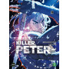 KILLER PETER - TOME 3