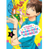 LECONS DE VIE AVEC GRAND FRERE URAMICHI T05