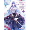 MY HAPPY MARRIAGE - TOME 5