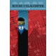 HOUSE OF SLAUGHTER TP VOL 6