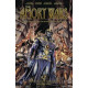 AMORY WARS TP VOL 2 GOOD APOLLO IM BURNING STAR IV