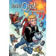 JONNY QUEST HC VOL 1 TIME FLIES