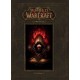 WORLD OF WARCRAFT : CHRONIQUES VOLUME 1