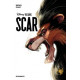 DISNEY VILLAINS SCAR TP 