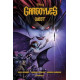 GARGOYLES QUEST TP 