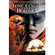 LONE RANGER GREEN HORNET TP 