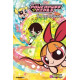 POWERPUFF GIRLS TP VOL 1 THE DAY IS SAVED