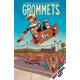 GROMMETS TP CVR B PARSON 