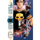 PLOT HOLES TP VOL 1