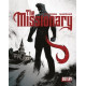 MISSIONARY HC 