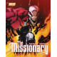 MISSIONARY HC DM EXC VAR 