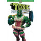 TOXIC AVENGER TP VOL 1