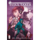 SOUL TAKER TP 