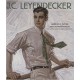 J.C LEYENDECKER