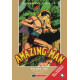 GOLDEN AGE CLASSICS AMAZING MAN HC VOL 2