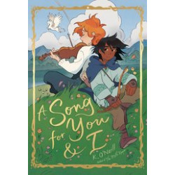 A SONG FOR YOU   I HC 