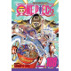 ONE PIECE GN VOL 108