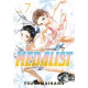 MEDALIST GN VOL 7