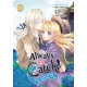 ALWAYS A CATCH GN VOL 2