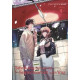 SMOKING BEHIND SUPERMARKET WITH YOU GN VOL 4