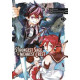STRONGEST SAGE WITH THE WEAKEST CREST GN VOL 23