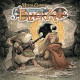 MOUSE GUARD DAWN OF THE BLACK AXE 1 CVR B PETERSEN