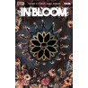 IN BLOOM 4 CVR A PEARSON